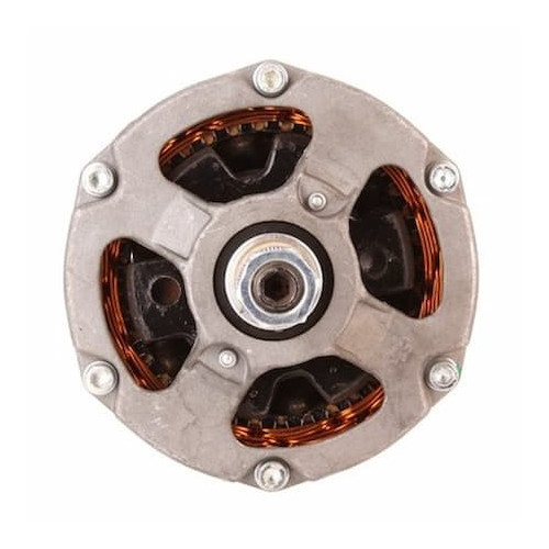 CA813 Alternator Porsche