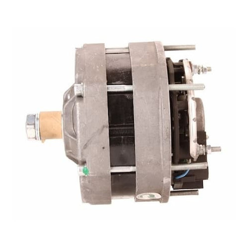 CA813 Alternator Porsche