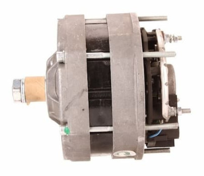 CA813 Alternator Porsche