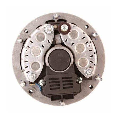 CA813 Alternator Porsche