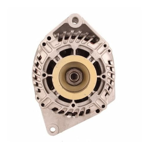 CA816 Alternator Renault