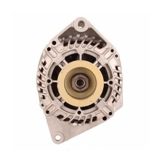 CA816 Alternator Renault