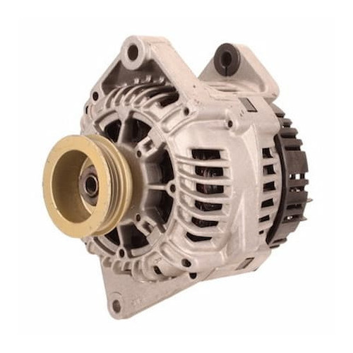 CA816 Alternator Renault