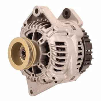 CA816 Alternator Renault