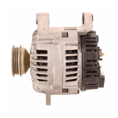 CA816 Alternator Renault