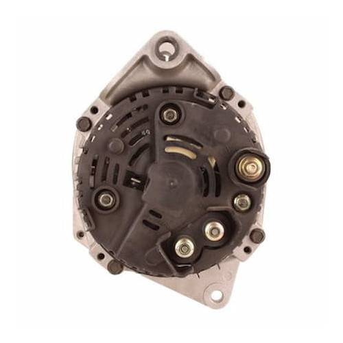 CA816 Alternator Renault