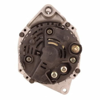 CA816 Alternator Renault