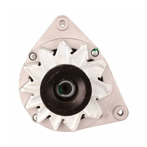 CA826 Alternator Bmw