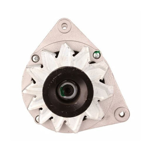 CA826 Alternator Bmw