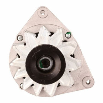 CA826 Alternator Bmw