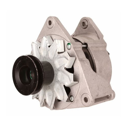 CA826 Alternator Bmw