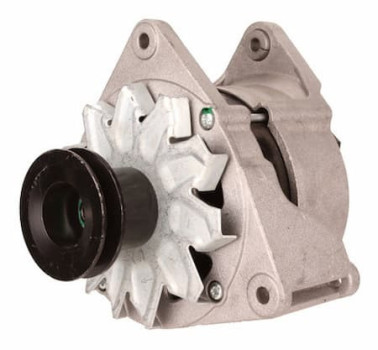 CA826 Alternator Bmw