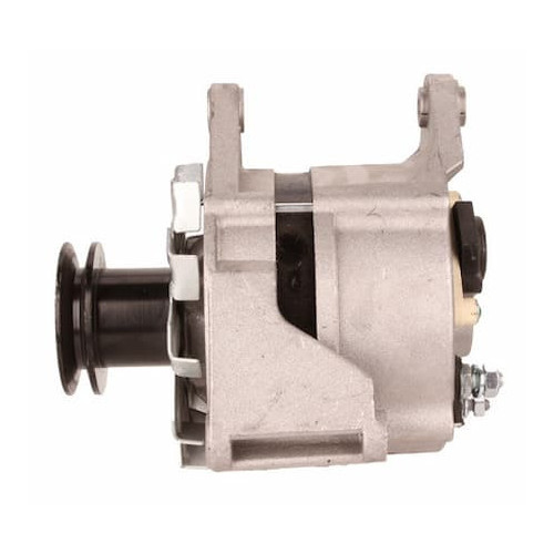 CA826 Alternator Bmw