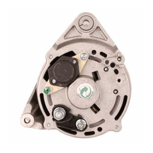 CA826 Alternator Bmw