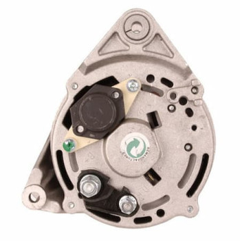 CA826 Alternator Bmw