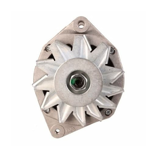 CA830 Alternator Renault