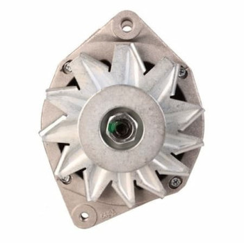 CA830 Alternator Renault