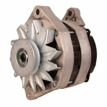 CA830 Alternator Renault