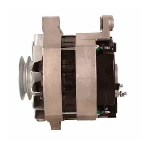 CA830 Alternator Renault