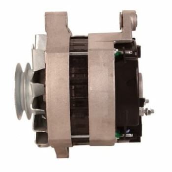 CA830 Alternator Renault