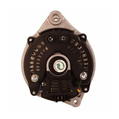 CA830 Alternator Renault