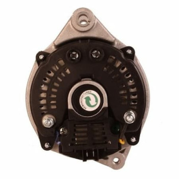 CA830 Alternator Renault