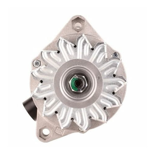 CA834 Alternator Fiat