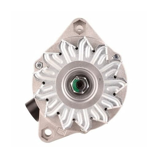 CA834 Alternator Fiat