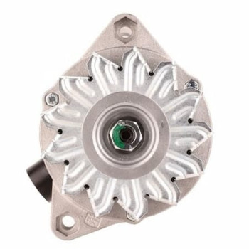 CA834 Alternator Fiat