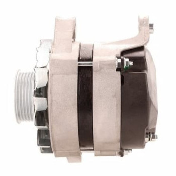 CA834 Alternator Fiat