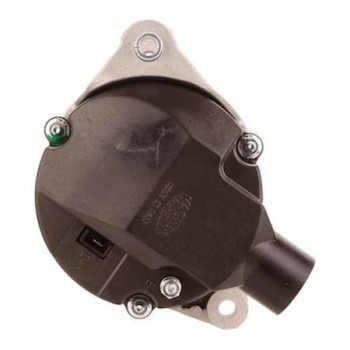 CA834 Alternator Fiat