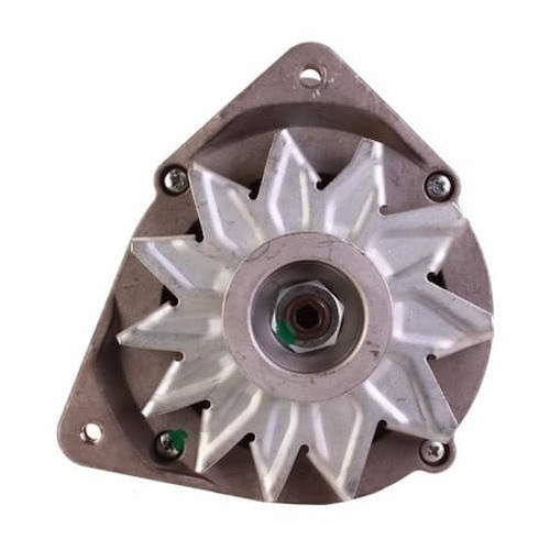 CA846 Alternator Opel Vauxhall