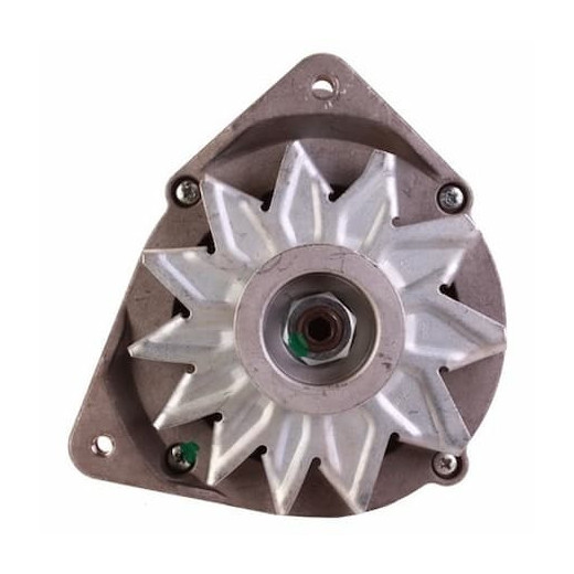 CA846 Alternator Opel Vauxhall