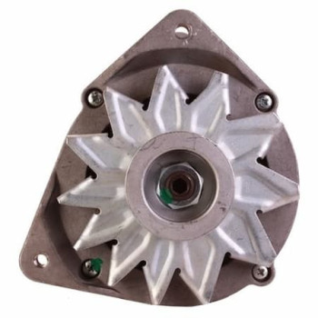 CA846 Alternator Opel Vauxhall