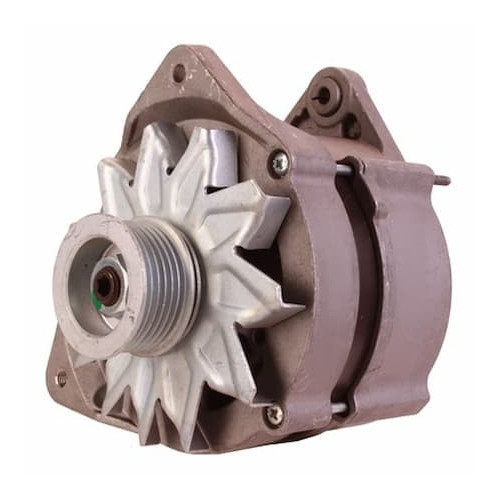CA846 Alternator Opel Vauxhall