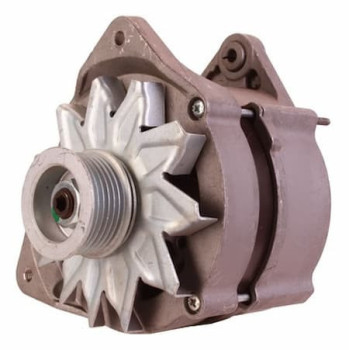 CA846 Alternator Opel Vauxhall