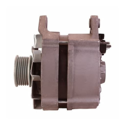 CA846 Alternator Opel Vauxhall