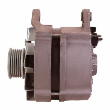 CA846 Alternator Opel Vauxhall