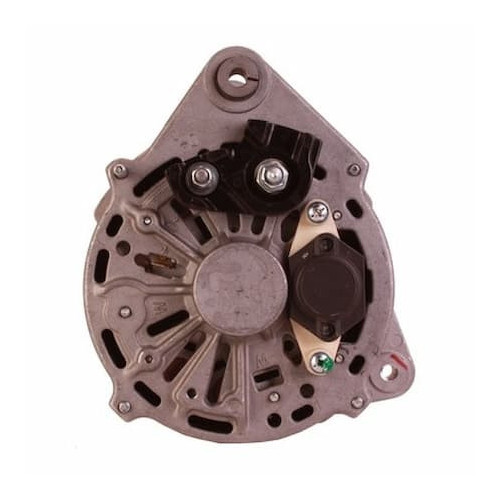 CA846 Alternator Opel Vauxhall