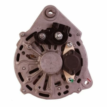 CA846 Alternator Opel Vauxhall