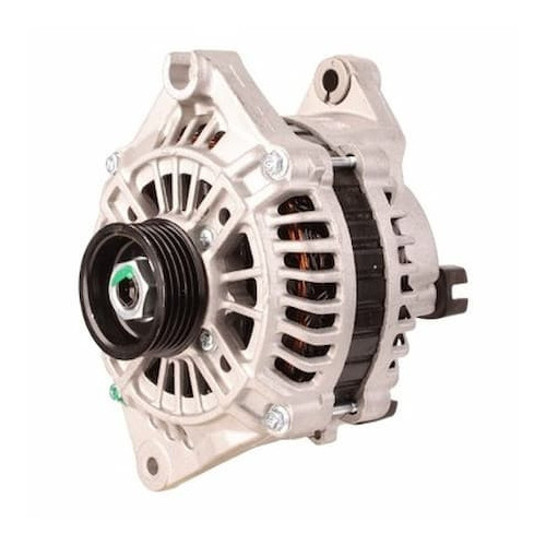 CA832 Alternator Citroen Peugeot