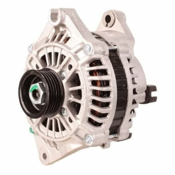 CA832 Alternator Citroen Peugeot