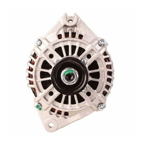 CA832 Alternator Citroen Peugeot