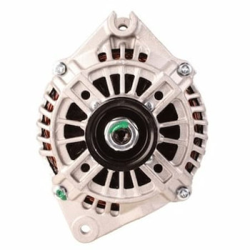 CA832 Alternator Citroen Peugeot