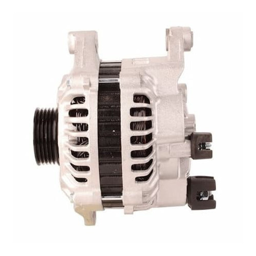 CA832 Alternator Citroen Peugeot