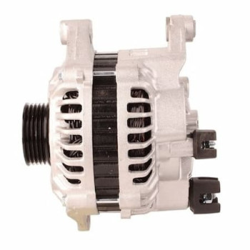 CA832 Alternator Citroen Peugeot