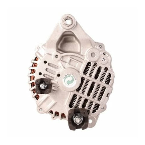 CA832 Alternator Citroen Peugeot