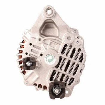 CA832 Alternator Citroen Peugeot