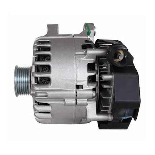 24-0006 Alternator CITROEN | DS | FIAT | OPEL | PEUGEOT | TOYOTA | VAUXHALL nowy (oferta limitowana)