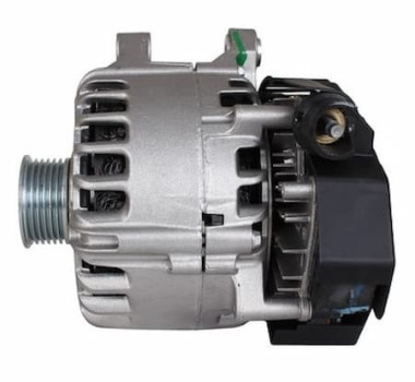 24-0006 Alternator CITROEN | DS | FIAT | OPEL | PEUGEOT | TOYOTA | VAUXHALL nowy (oferta limitowana)